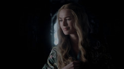 extant_GameOfThrones_1x02-TheKingsroad_0809
