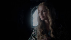 extant_GameOfThrones_1x02-TheKingsroad_0810
