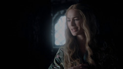 extant_GameOfThrones_1x02-TheKingsroad_0811