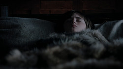 extant_GameOfThrones_1x02-TheKingsroad_0813