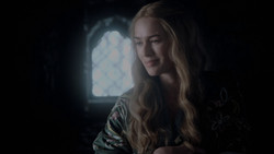 extant_GameOfThrones_1x02-TheKingsroad_0815