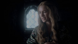 extant_GameOfThrones_1x02-TheKingsroad_0816