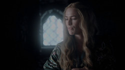 extant_GameOfThrones_1x02-TheKingsroad_0817