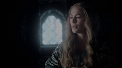 extant_GameOfThrones_1x02-TheKingsroad_0818