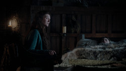 extant_GameOfThrones_1x02-TheKingsroad_0820