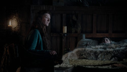 extant_GameOfThrones_1x02-TheKingsroad_0821