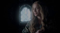 extant_GameOfThrones_1x02-TheKingsroad_0822