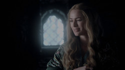 extant_GameOfThrones_1x02-TheKingsroad_0823