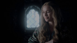 extant_GameOfThrones_1x02-TheKingsroad_0824