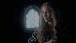 extant_GameOfThrones_1x02-TheKingsroad_0825