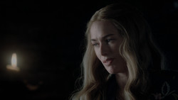 extant_GameOfThrones_1x02-TheKingsroad_0830