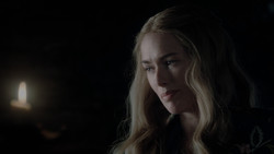 extant_GameOfThrones_1x02-TheKingsroad_0831
