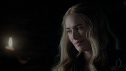 extant_GameOfThrones_1x02-TheKingsroad_0832