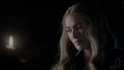 extant_GameOfThrones_1x02-TheKingsroad_0833