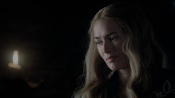extant_GameOfThrones_1x02-TheKingsroad_0834