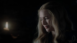 extant_GameOfThrones_1x02-TheKingsroad_0836