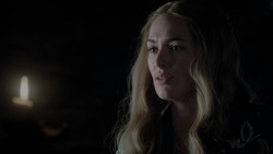 extant_GameOfThrones_1x02-TheKingsroad_0838