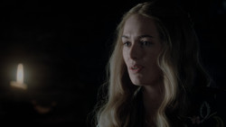 extant_GameOfThrones_1x02-TheKingsroad_0839