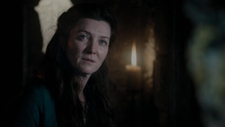 extant_GameOfThrones_1x02-TheKingsroad_0845