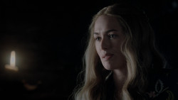 extant_GameOfThrones_1x02-TheKingsroad_0853