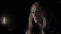 extant_GameOfThrones_1x02-TheKingsroad_0854