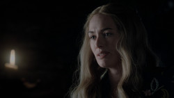 extant_GameOfThrones_1x02-TheKingsroad_0855