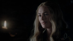 extant_GameOfThrones_1x02-TheKingsroad_0856