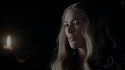 extant_GameOfThrones_1x02-TheKingsroad_0857