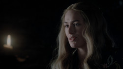 extant_GameOfThrones_1x02-TheKingsroad_0858