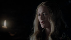 extant_GameOfThrones_1x02-TheKingsroad_0859