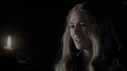 extant_GameOfThrones_1x02-TheKingsroad_0860