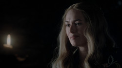 extant_GameOfThrones_1x02-TheKingsroad_0862