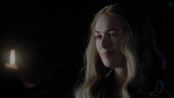 extant_GameOfThrones_1x02-TheKingsroad_0863