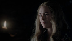 extant_GameOfThrones_1x02-TheKingsroad_0864
