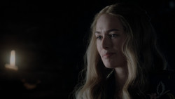 extant_GameOfThrones_1x02-TheKingsroad_0865
