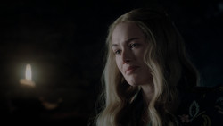 extant_GameOfThrones_1x02-TheKingsroad_0876