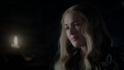 extant_GameOfThrones_1x02-TheKingsroad_0877
