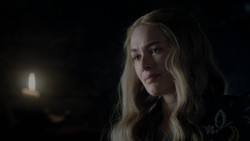 extant_GameOfThrones_1x02-TheKingsroad_0878