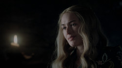 extant_GameOfThrones_1x02-TheKingsroad_0879