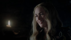 extant_GameOfThrones_1x02-TheKingsroad_0881