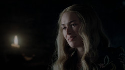 extant_GameOfThrones_1x02-TheKingsroad_0882