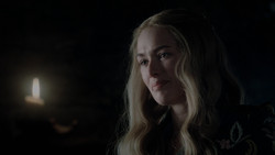 extant_GameOfThrones_1x02-TheKingsroad_0883