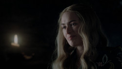 extant_GameOfThrones_1x02-TheKingsroad_0884