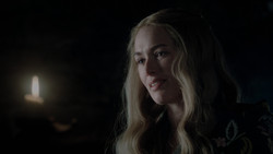 extant_GameOfThrones_1x02-TheKingsroad_0886