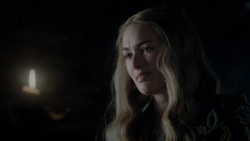 extant_GameOfThrones_1x02-TheKingsroad_0887