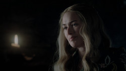 extant_GameOfThrones_1x02-TheKingsroad_0888