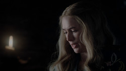 extant_GameOfThrones_1x02-TheKingsroad_0900