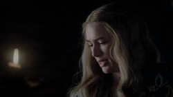 extant_GameOfThrones_1x02-TheKingsroad_0901
