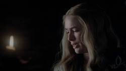 extant_GameOfThrones_1x02-TheKingsroad_0902