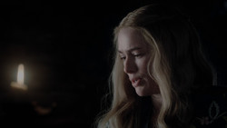 extant_GameOfThrones_1x02-TheKingsroad_0903